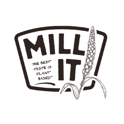 Mill It Farms