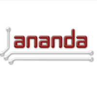 ANANDA Devices