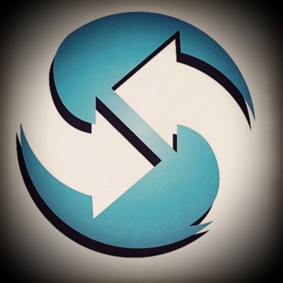 Sertom Software