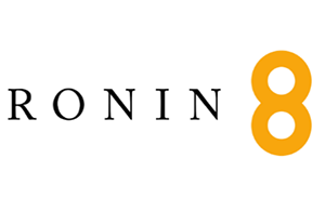 Ronin8 Technologies