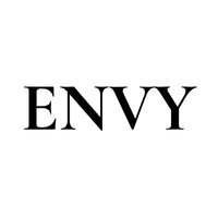 Find Your Envy