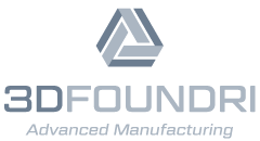 3DFoundri