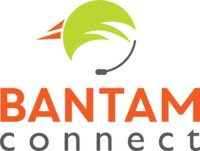 Bantam Connect