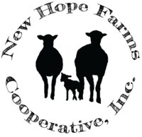 New Hope FarmsClosed
