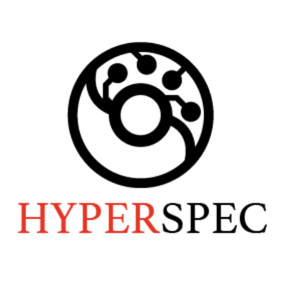 Hyperspec.ai