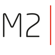 M2 Asset Management AB