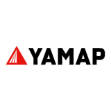 YAMAP INC.