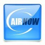 Air Now