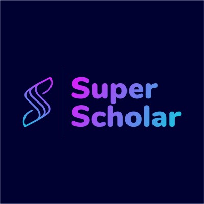Super Scholar