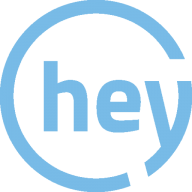 heyworld