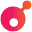 Tigapo