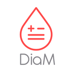 DiaM Life