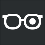 seeBOOST