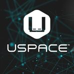 Uspace