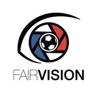 FAIR VISION