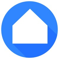 Digura