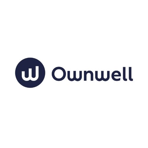 Ownwell