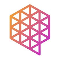 Hypersay - Live interactive presentations