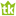 Frostkrone Food Group
