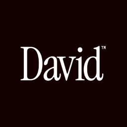 David Protein