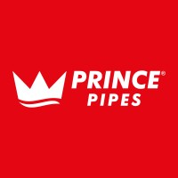 Prince Pipes and Fittings Limited – EXITED