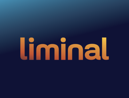 Liminal Insights Inc.