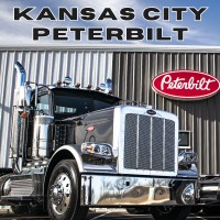 Kansas City Peterbilt Company