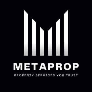 MetaProp