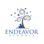 Endeavor Schools