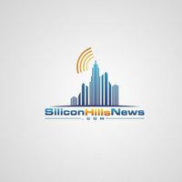 Silicon Hills News