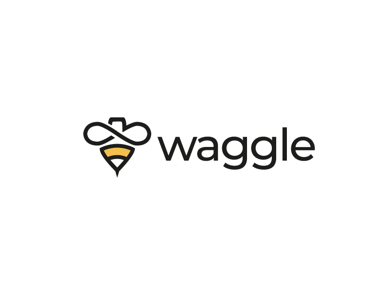 Waggle Network