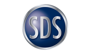 SDS
