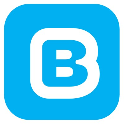 Buddy Payment