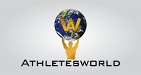 AthletesWorld