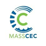 Massachusetts Clean Energy Center