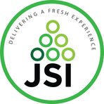 JSI Store Fixtures, Inc.