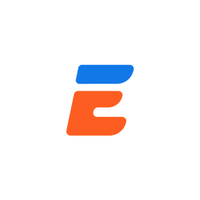 EZIE App