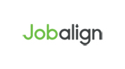 Jobalign