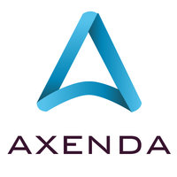 Axenda