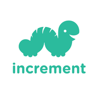 Increment