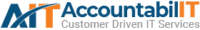 AccountabilIT