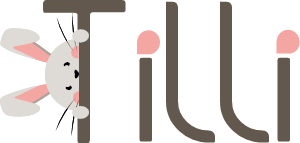 Tilli