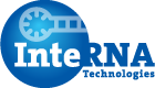 InteRNA Technologies