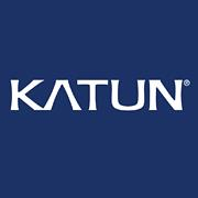 Katun Corporation