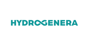 HYDROGENERA