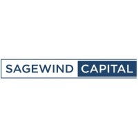 Sagewind Capital