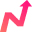Trendex