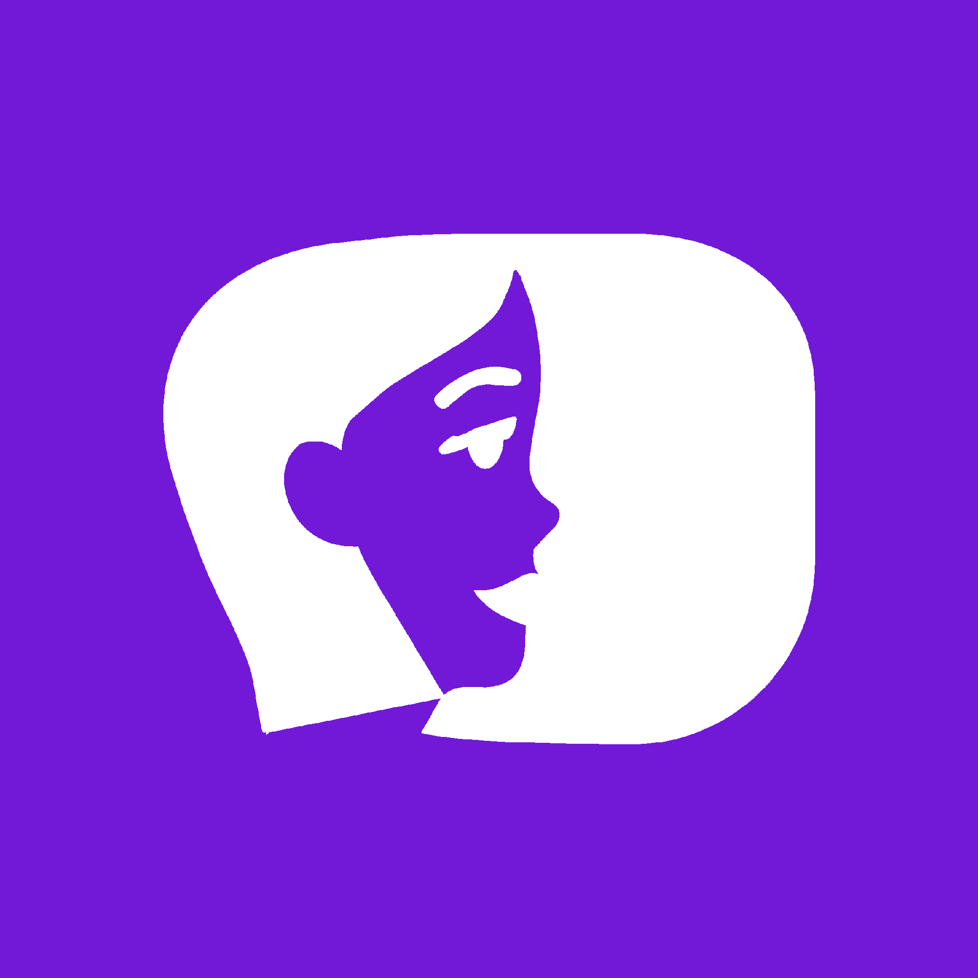 AskEdith.ai