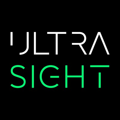 UltraSight