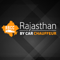 Rajasthan By Car Chauffeur